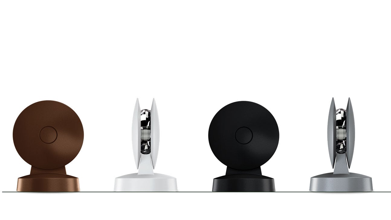 Trick | iGuzzini