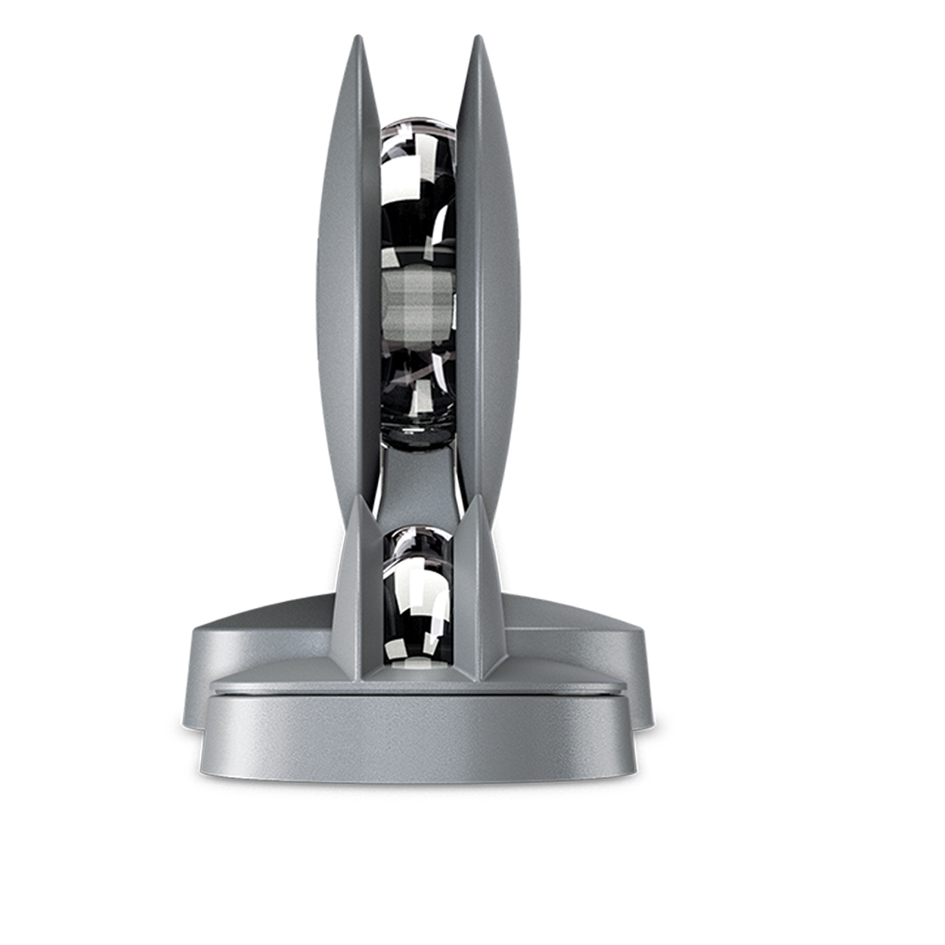 Trick | iGuzzini