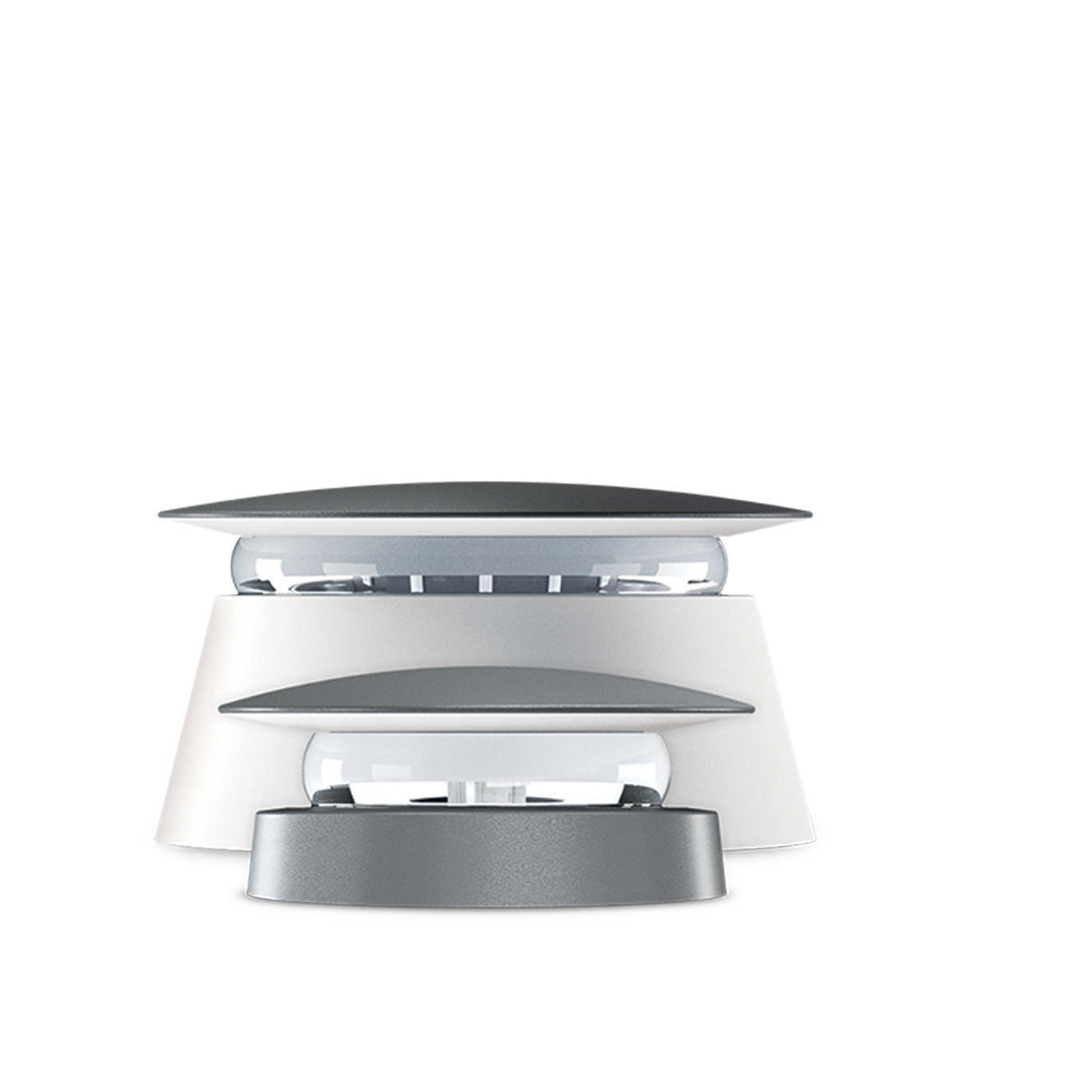 Trick | iGuzzini