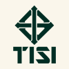 TISI - Thai Industrial Standard Institute