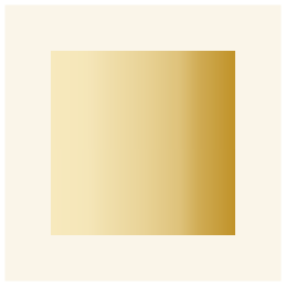 Gold / brass