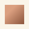 Matte copper