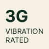 3G Vibration ANSI C136.31