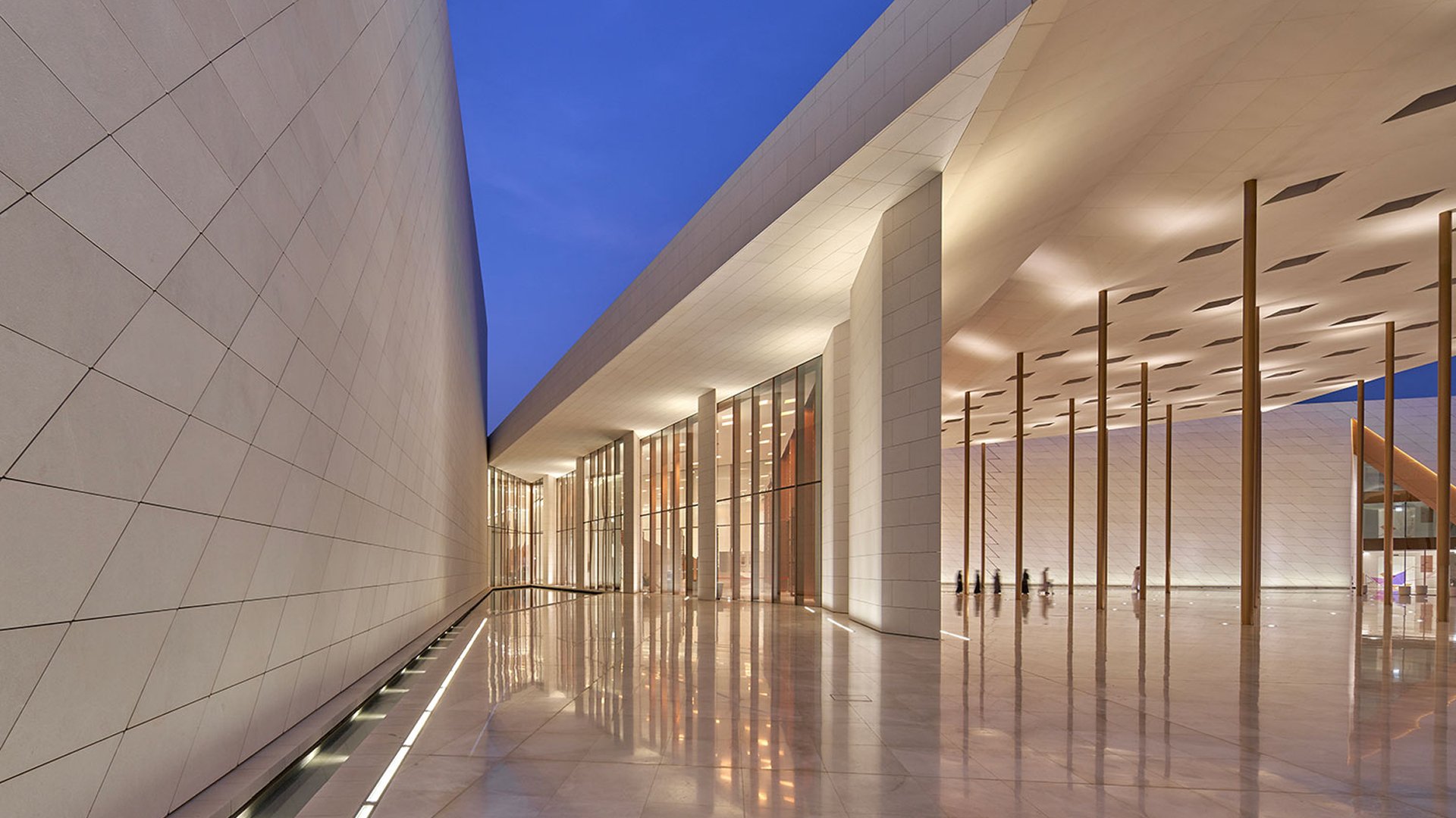 DESIGN𝅷𝅷𝅷𝅷   