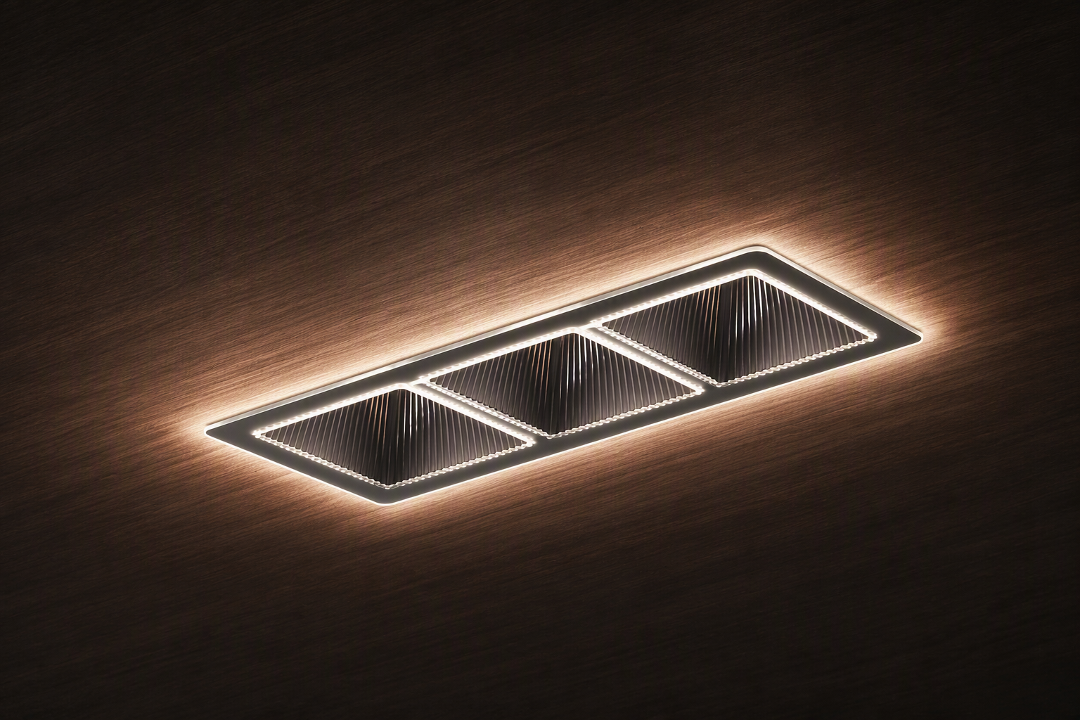 Crystal General Lighting 02.png
