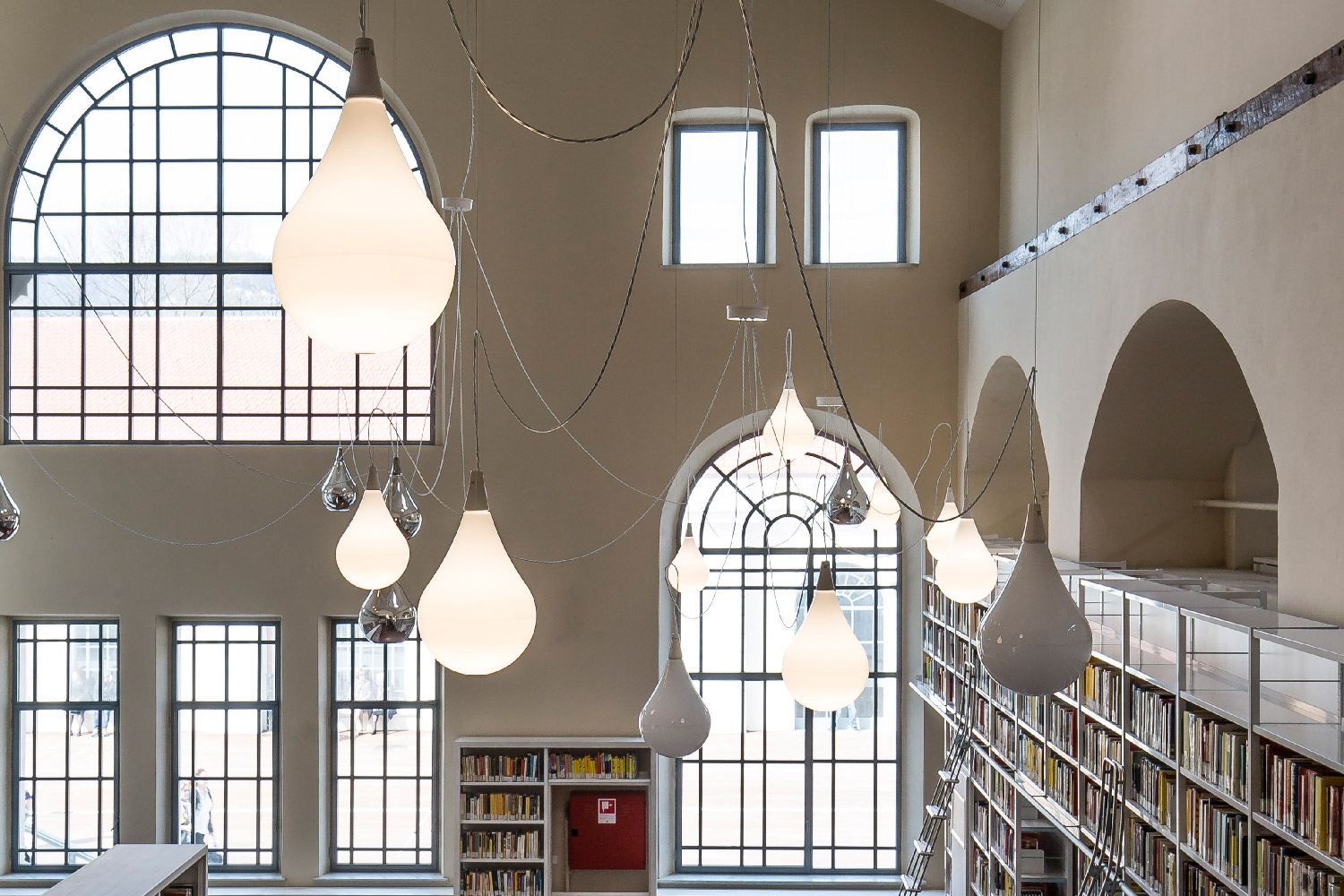 Drop by Drop general lighting 02.jpg