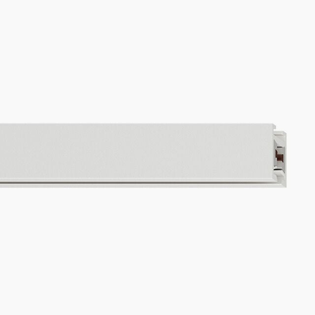 Filorail plafone / sospensione DALI Powerline