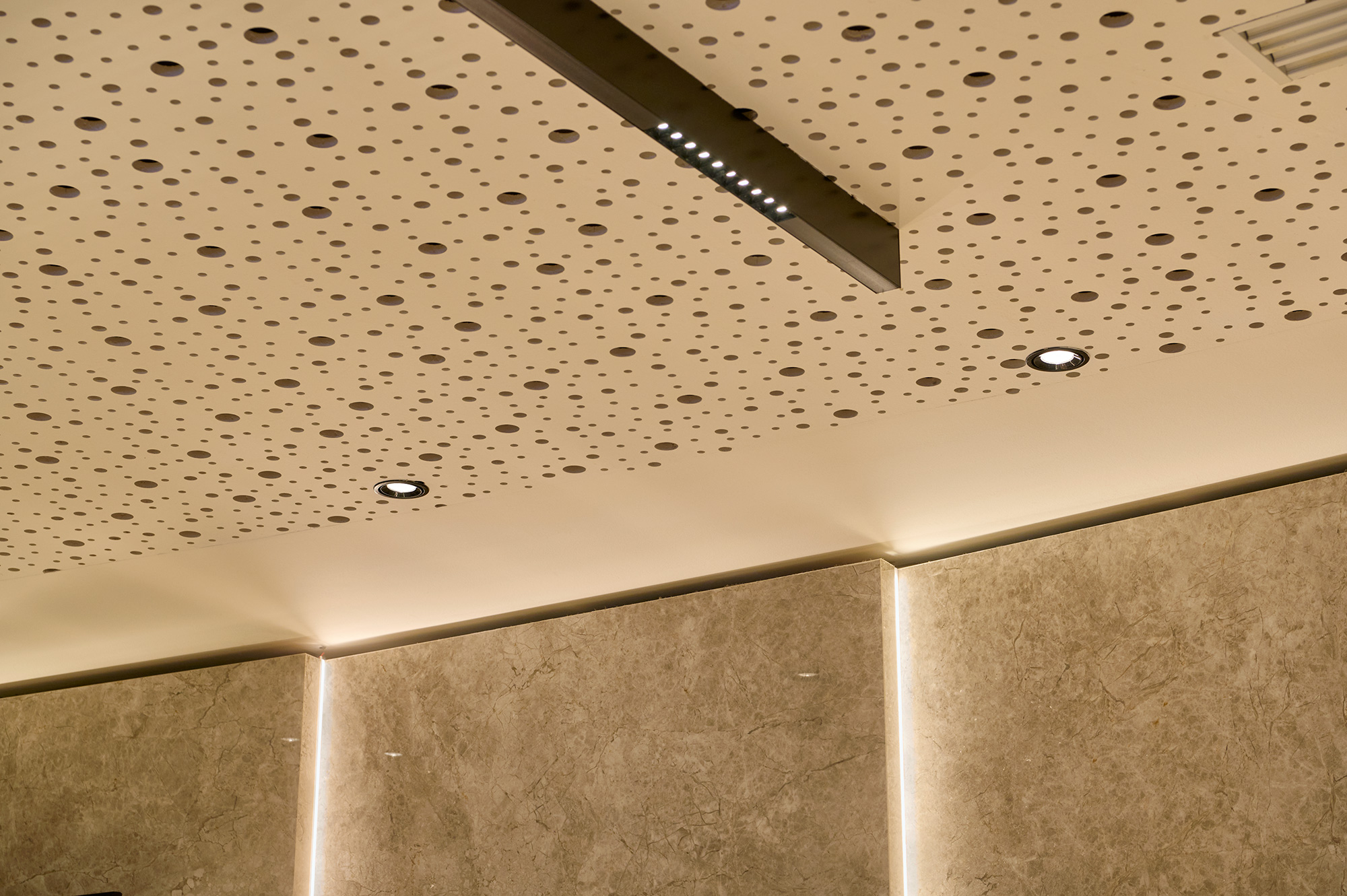 iN30 ceiling-mounted high contrast 03.jpg