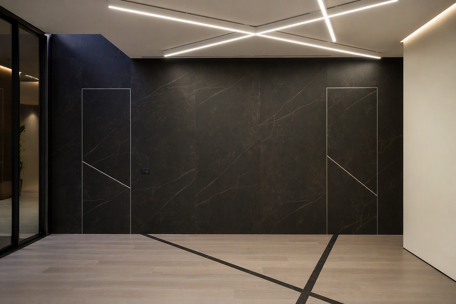 iN30 ceiling-mounted low contrast 02.png