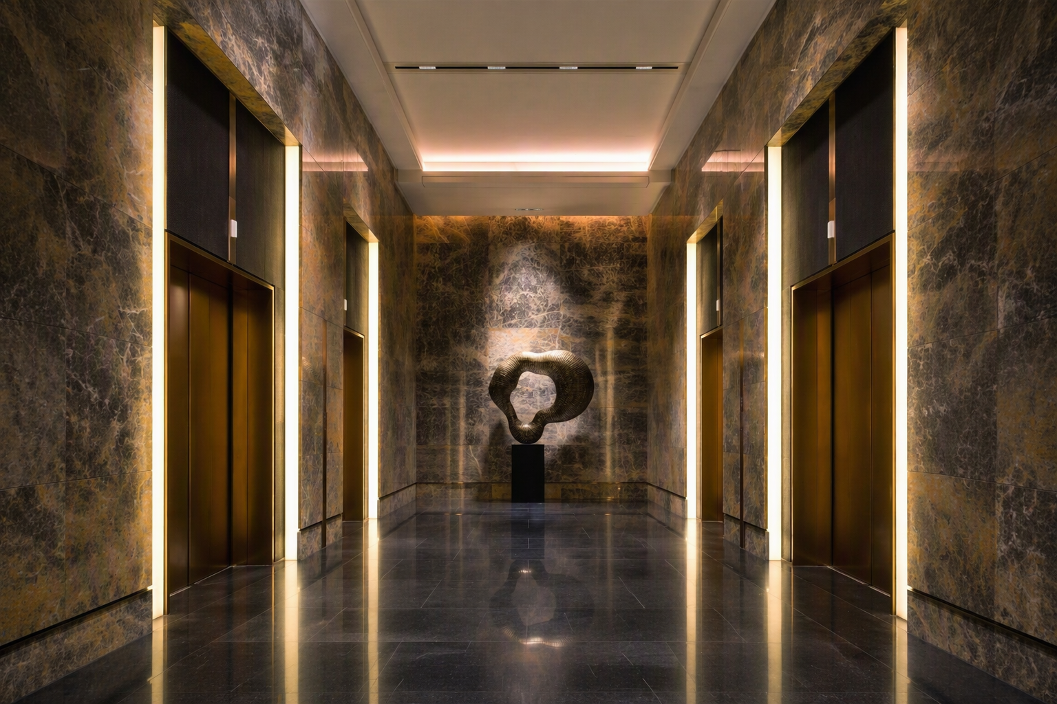 iN30 recessed high contrast 01.png