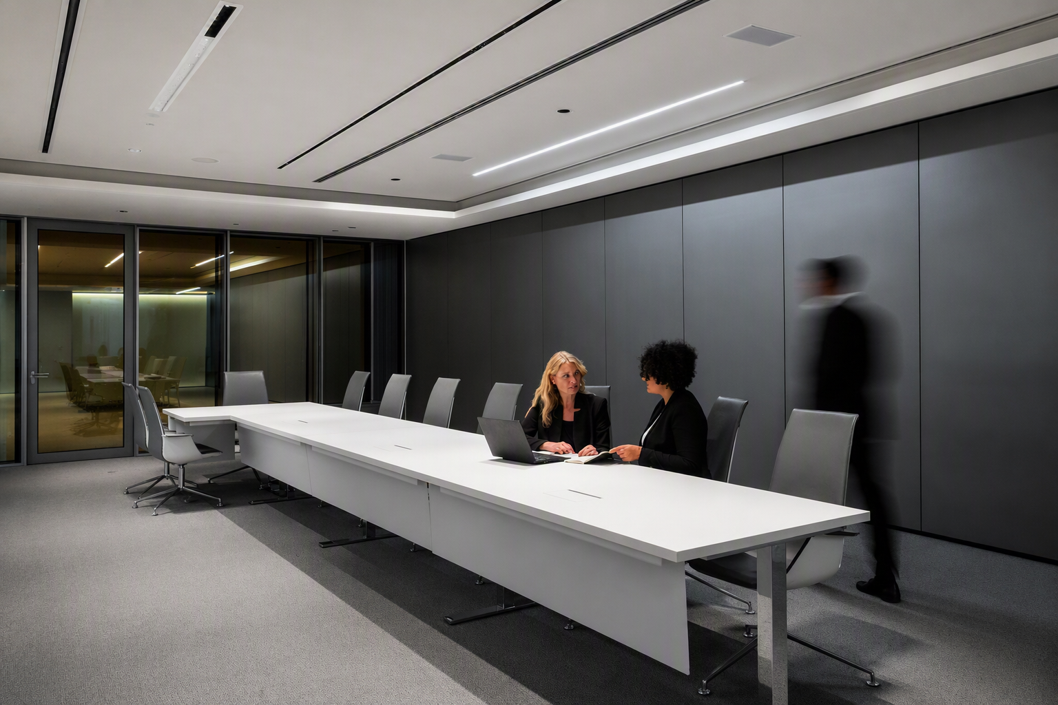 iN30 recessed high contrast 02.png