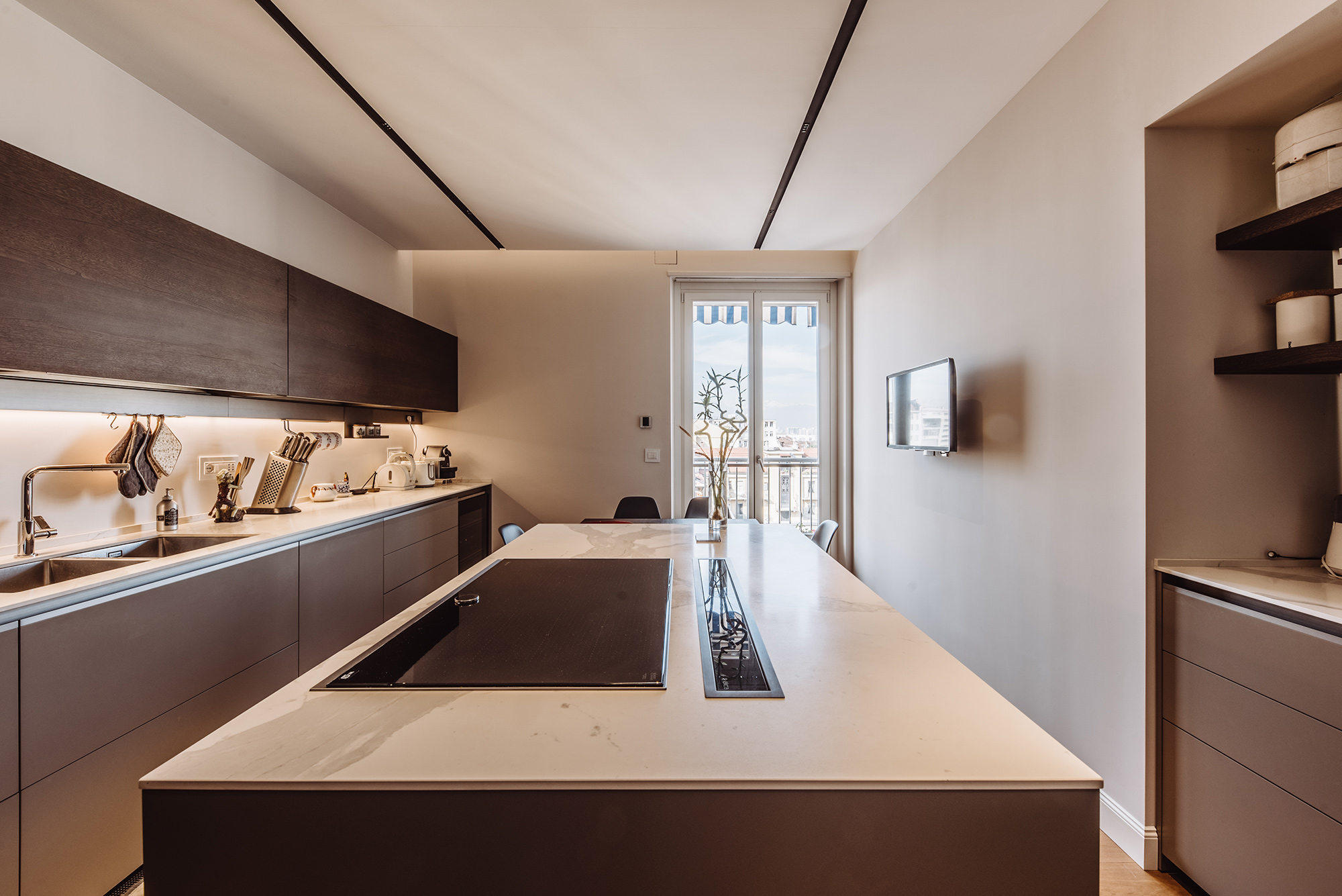 iN30 recessed high contrast 03.jpg