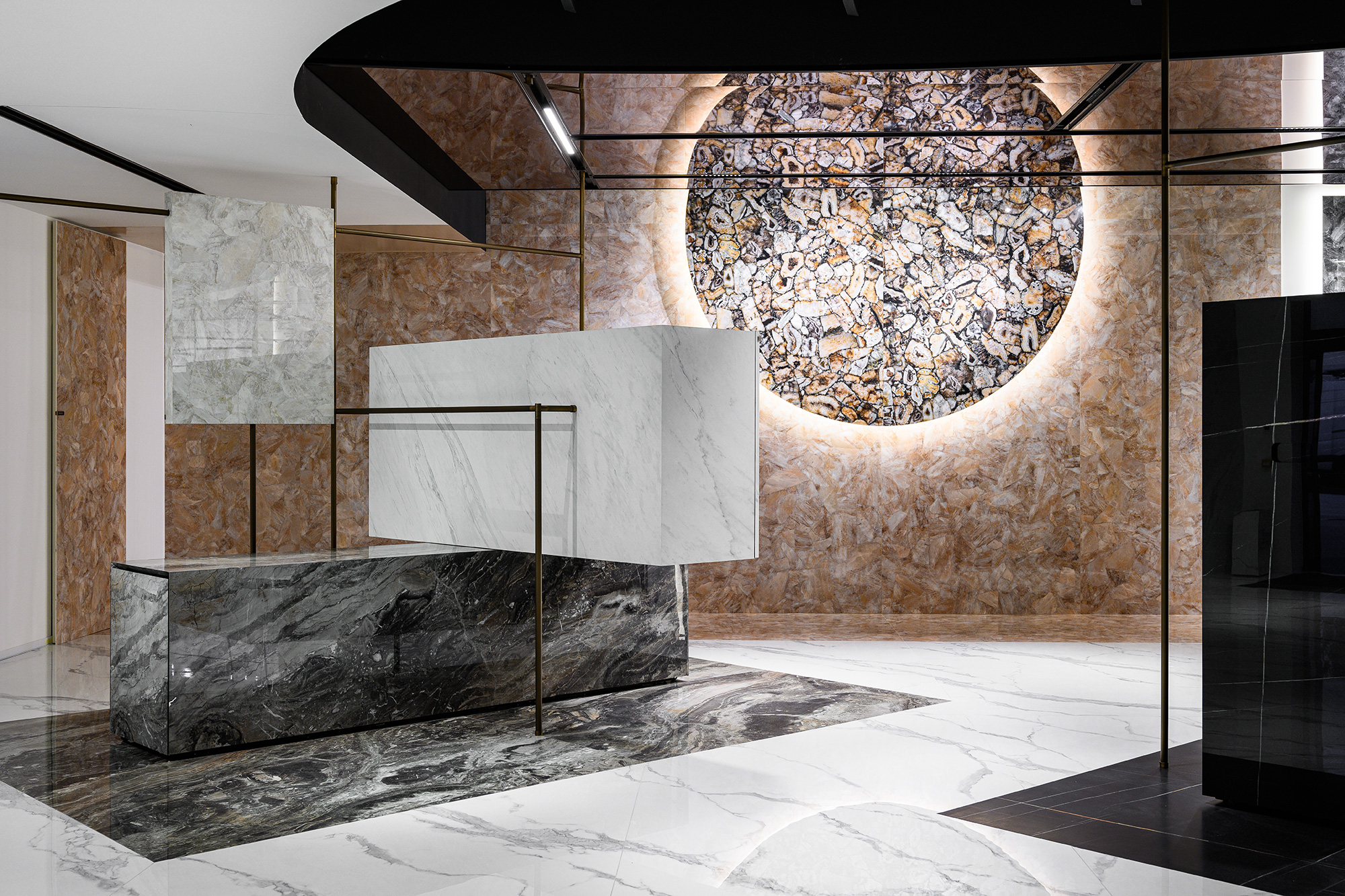 iN30 recessed low contrast 04.jpg