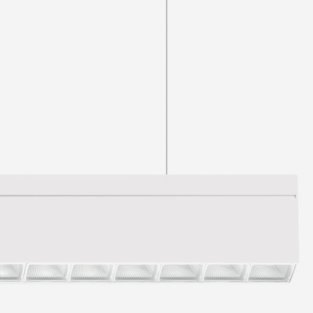 iN60 Evo Stand-alone Space