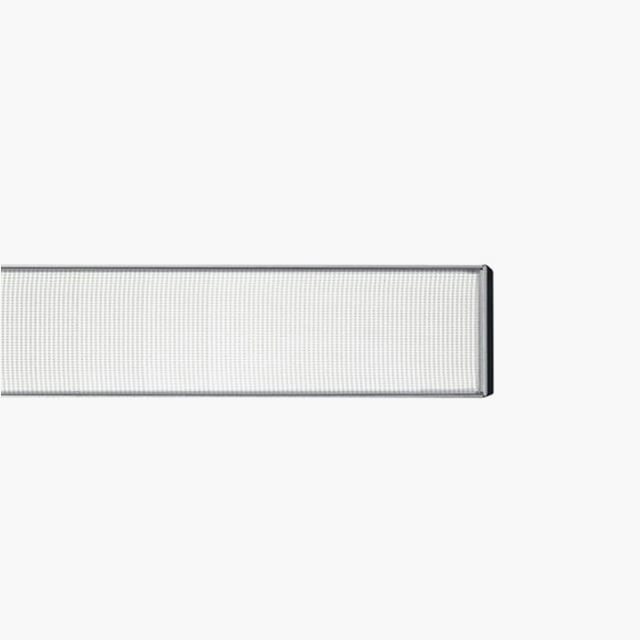 iN60 Evo System MPO - Micro Prismatic Optic