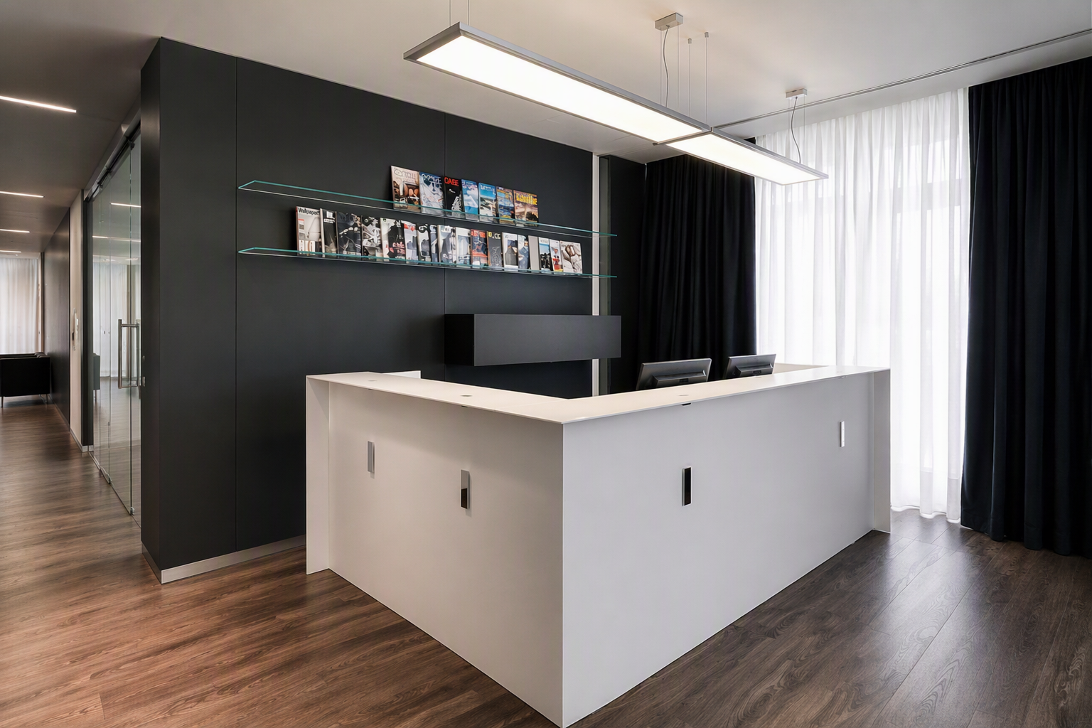 iPlan pendant rectangular 02.png
