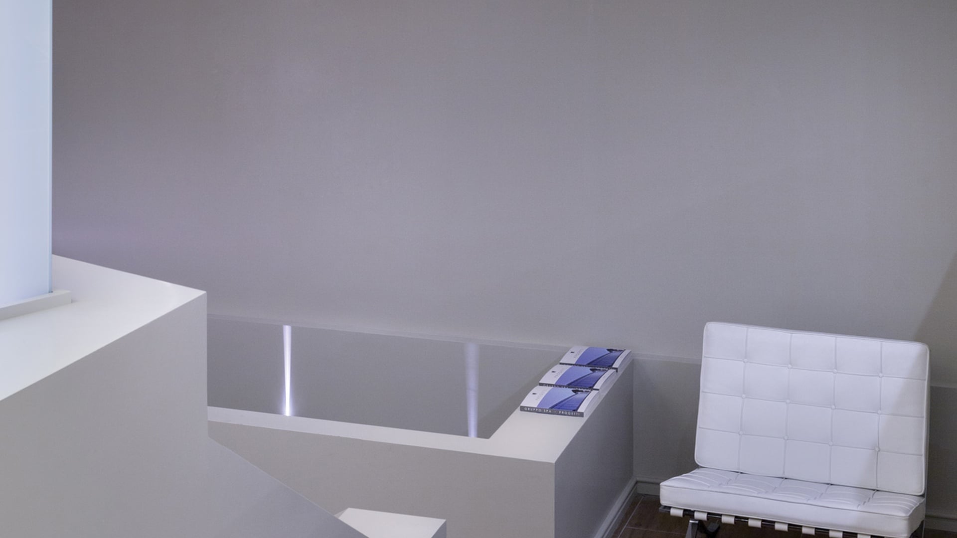 StudioGruppoSPA_16x9.jpg