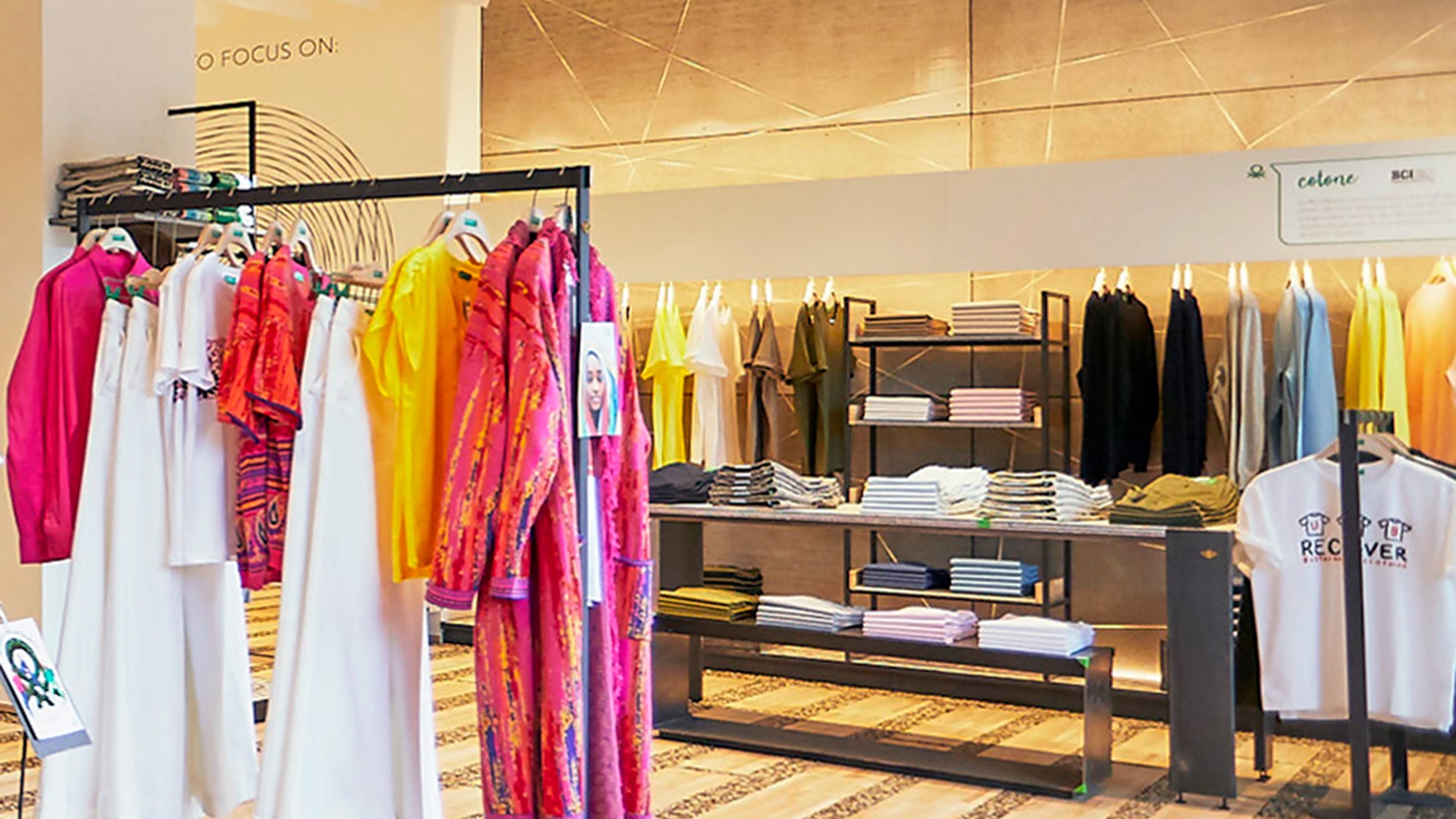 FirenzeStore_16x9.jpg