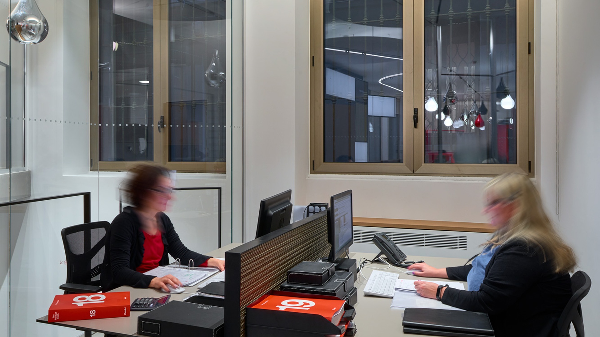 OfficeTrack_16x9.jpg