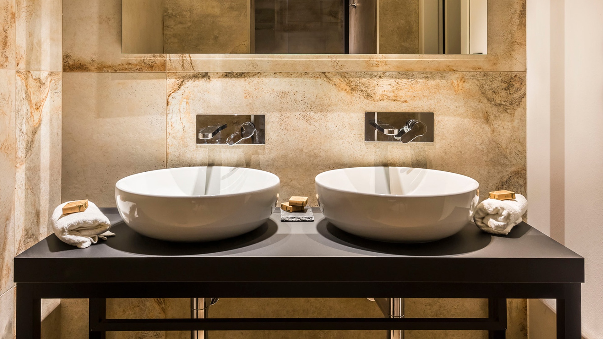 Bathroom_16x9.jpg