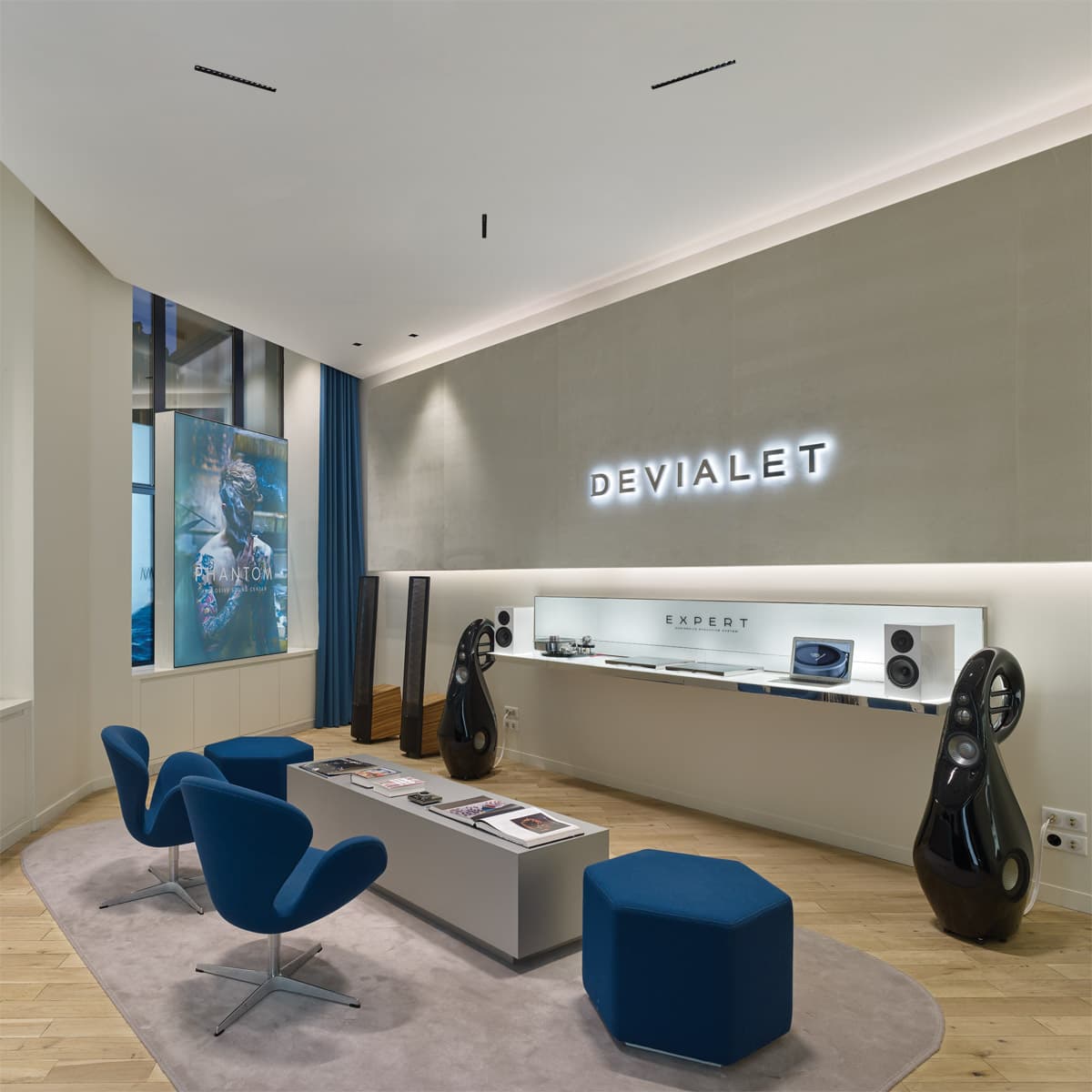 483879_DEVIALET-07.jpg