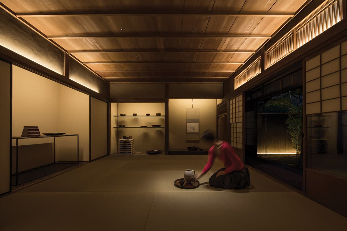 494949_Gallery-Nichinichi-B.jpg