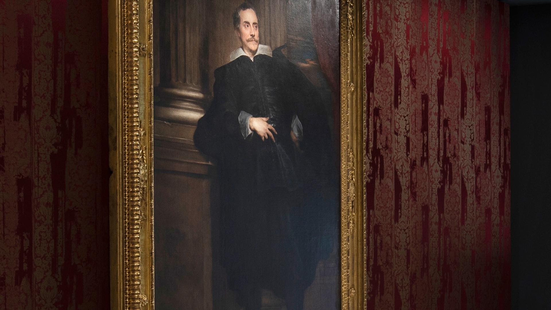 VanDyck_16x9.jpg
