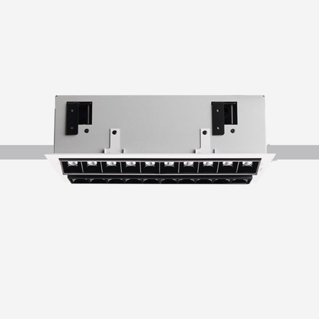 Laser Blade Adjustable