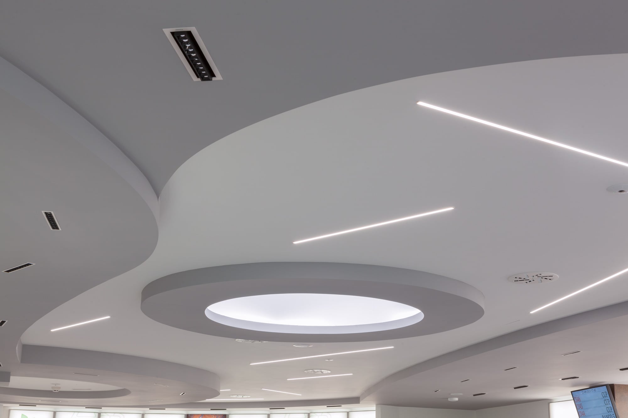 Laser-Blade-adjustable_inspiration_interno_07.jpg