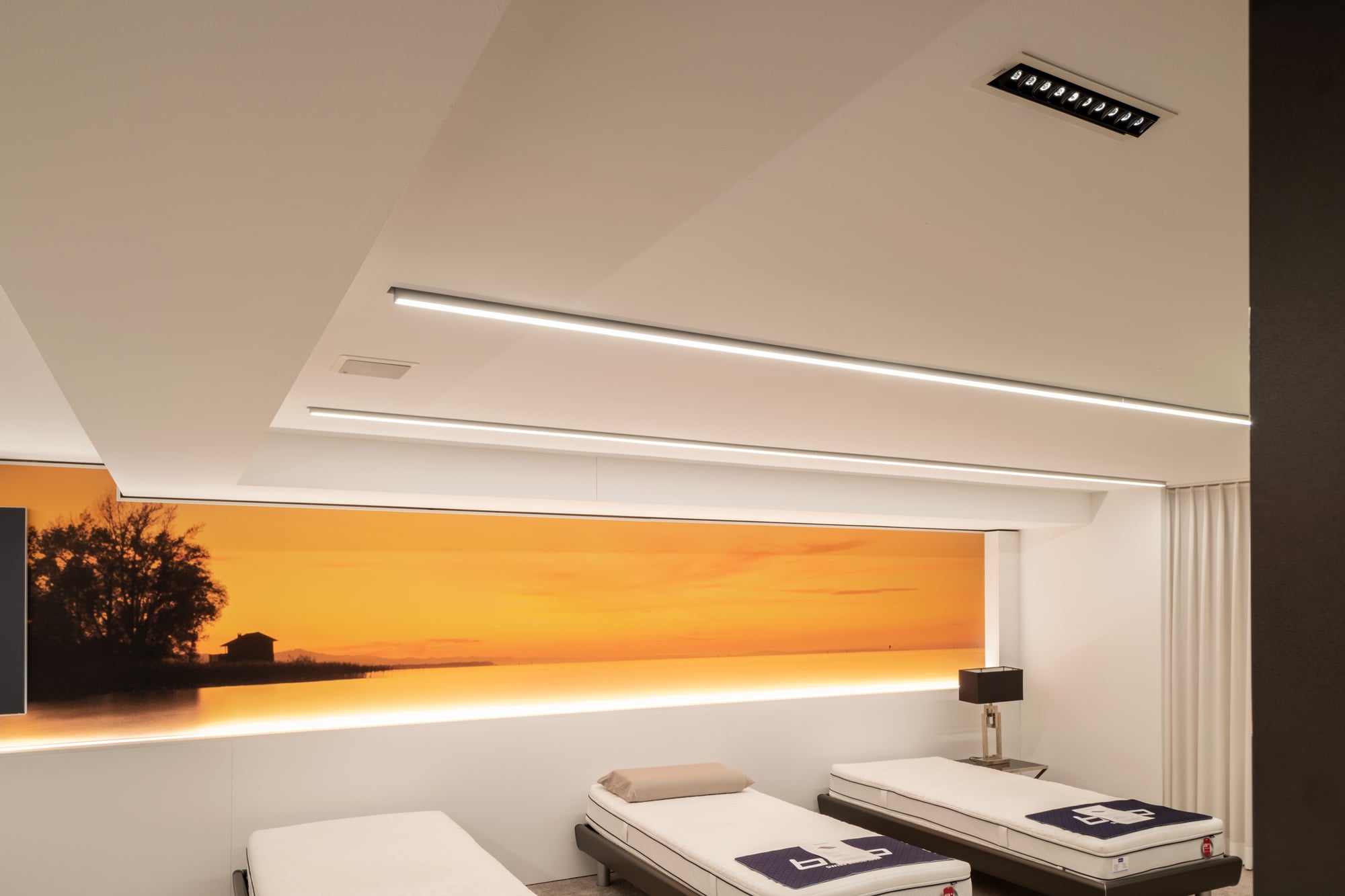 Laser-Blade-adjustable_inspiration_N827858.jpg