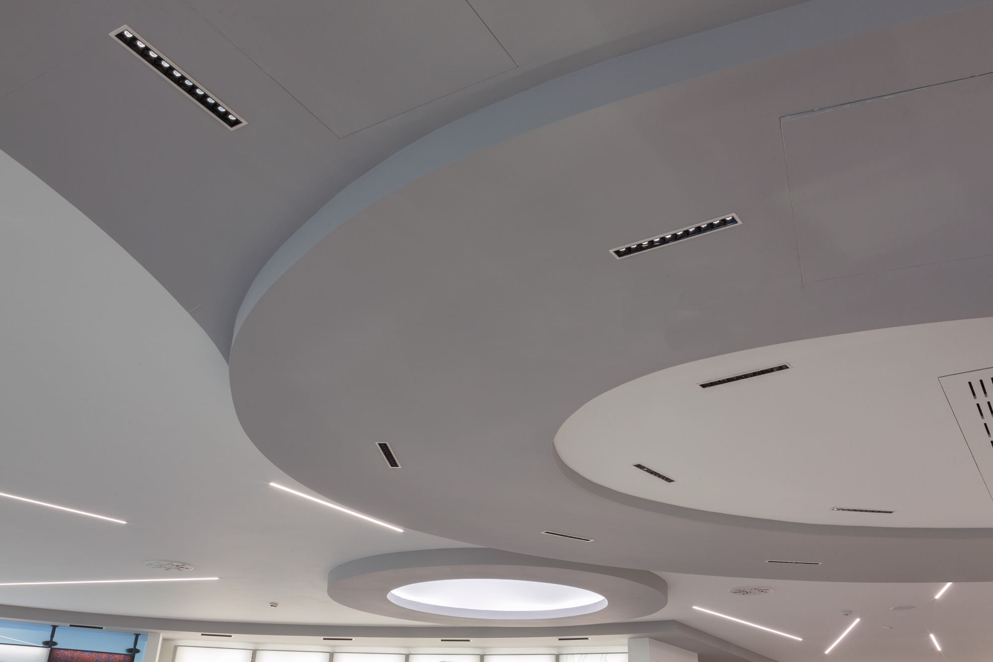Laser-Blade-HC_inspiration_Farmacia-Pasquali_interno_08.jpg