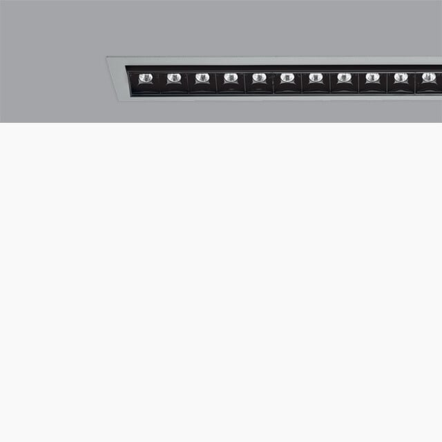 Laser Blade Ajustable 15 Cellules | Simple