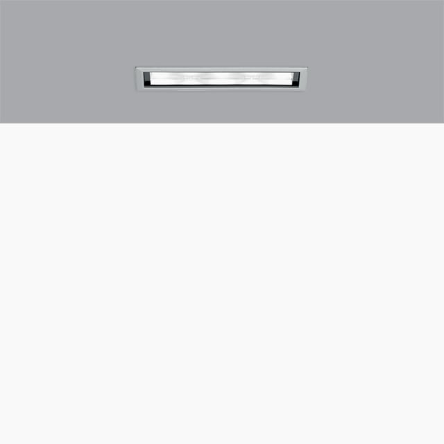 Laser Blade Original Downlight 5 Cells Wall Washer | Trim and Trimless