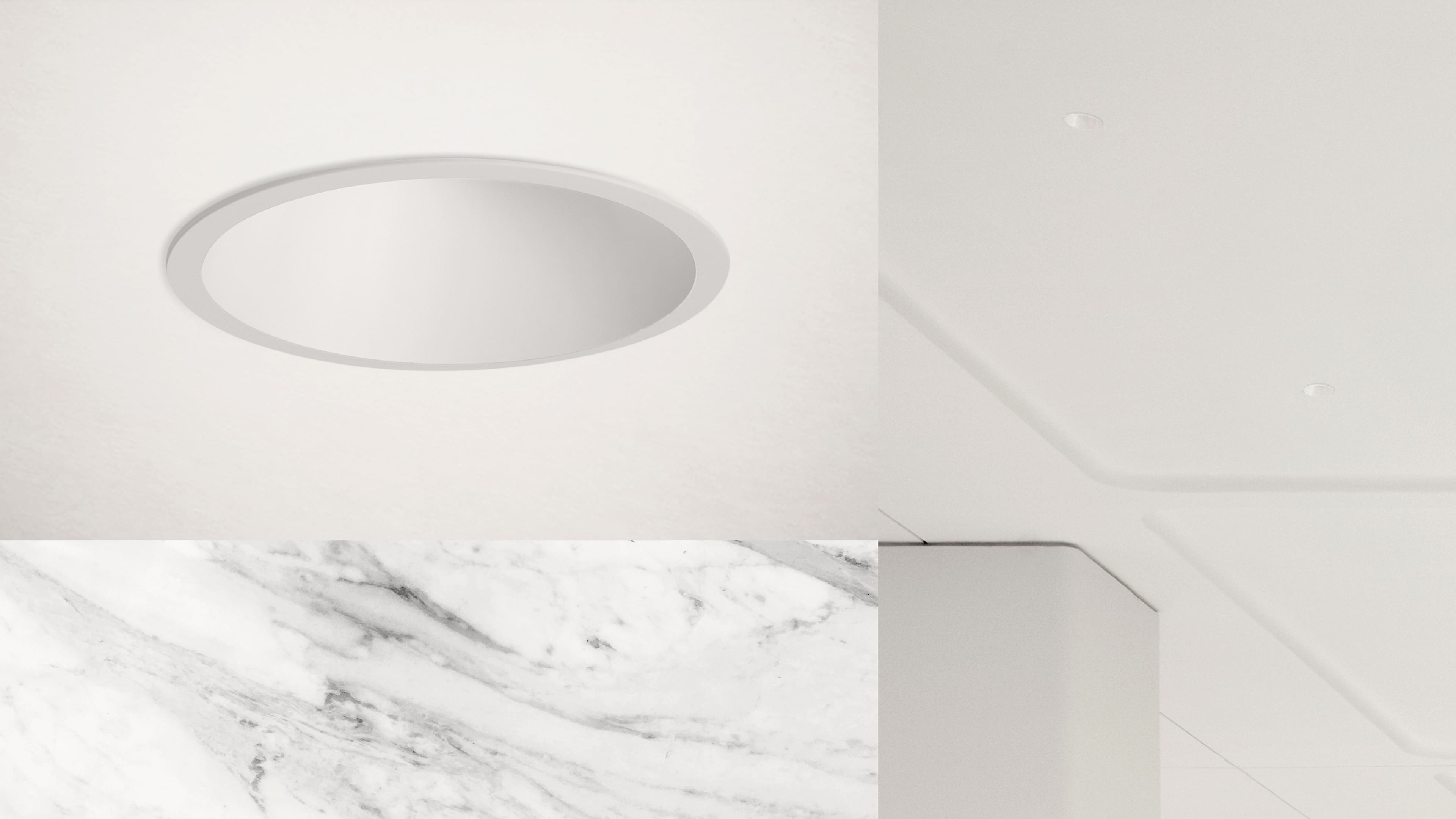 Bianco opaco.jpg