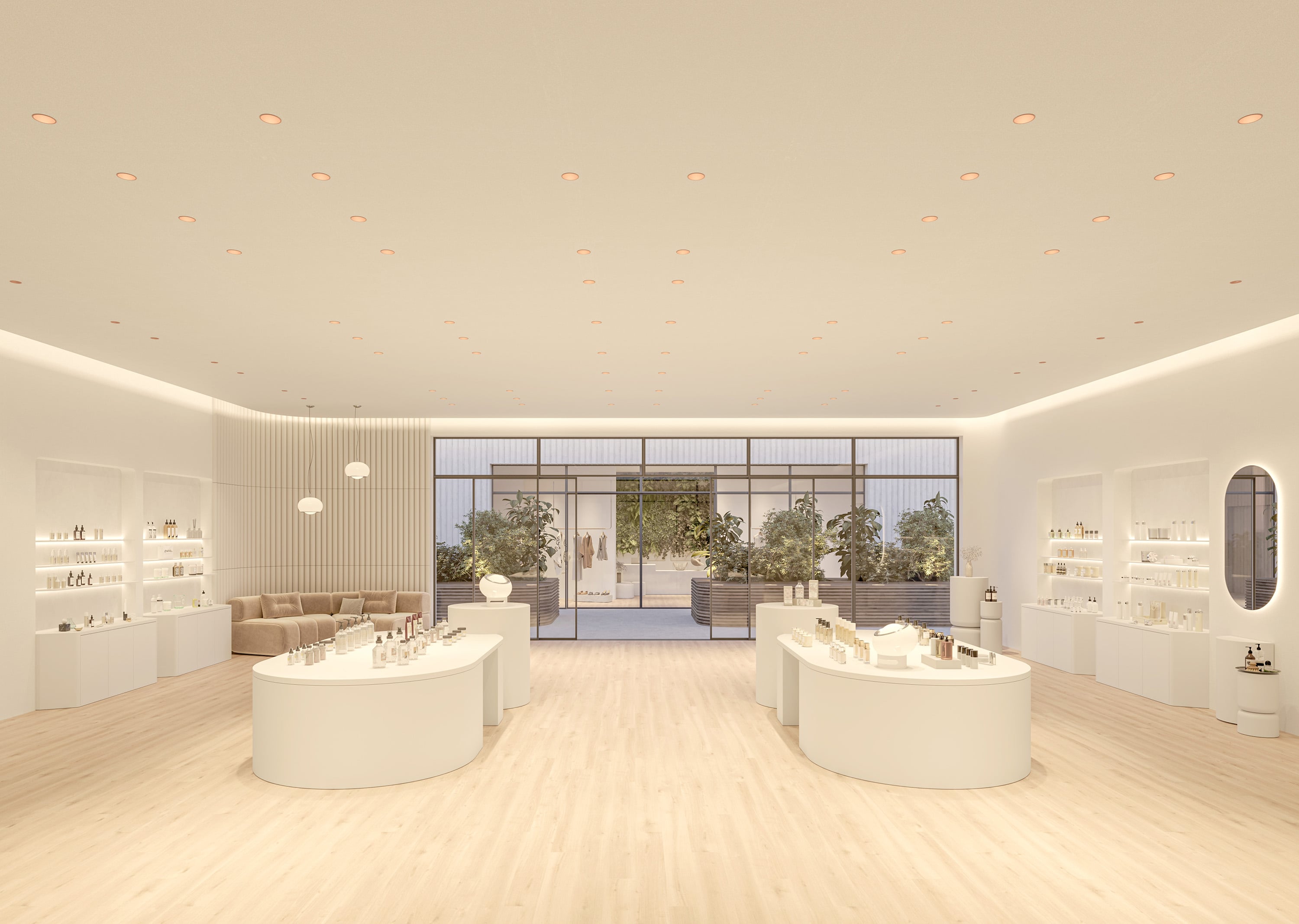 iguzzini-laser-evo-downlights-line-01.jpg