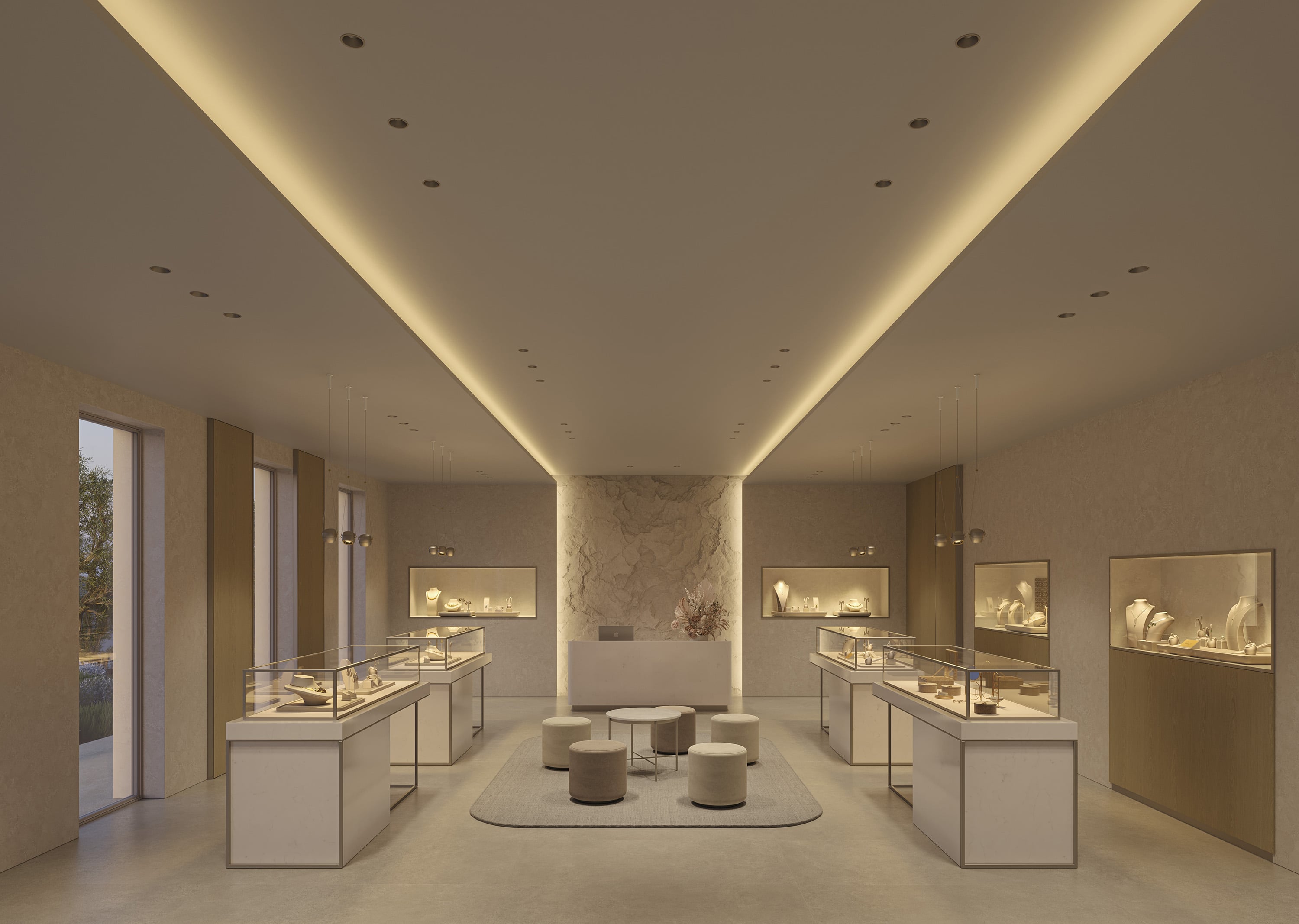 iguzzini-laser-evo-downlights-line-02.jpg