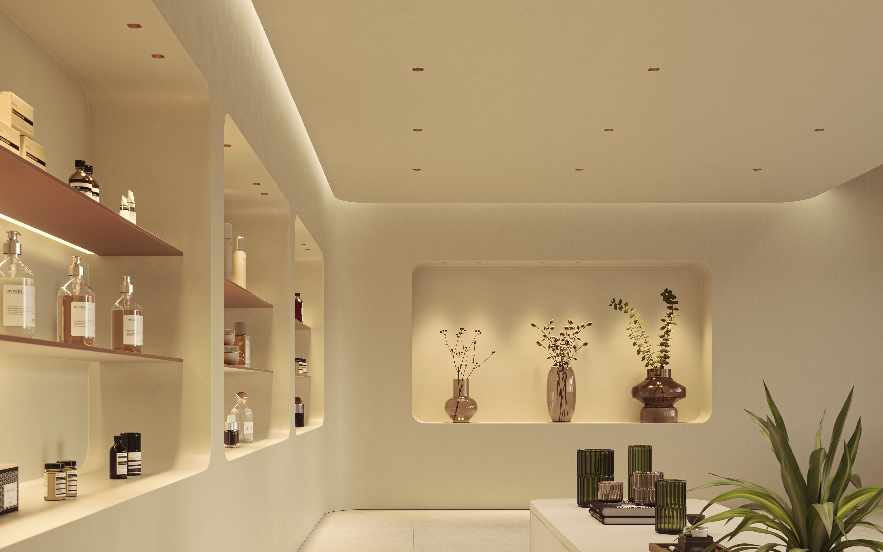 iguzzini-laser-evo-downlights-line-03.jpg