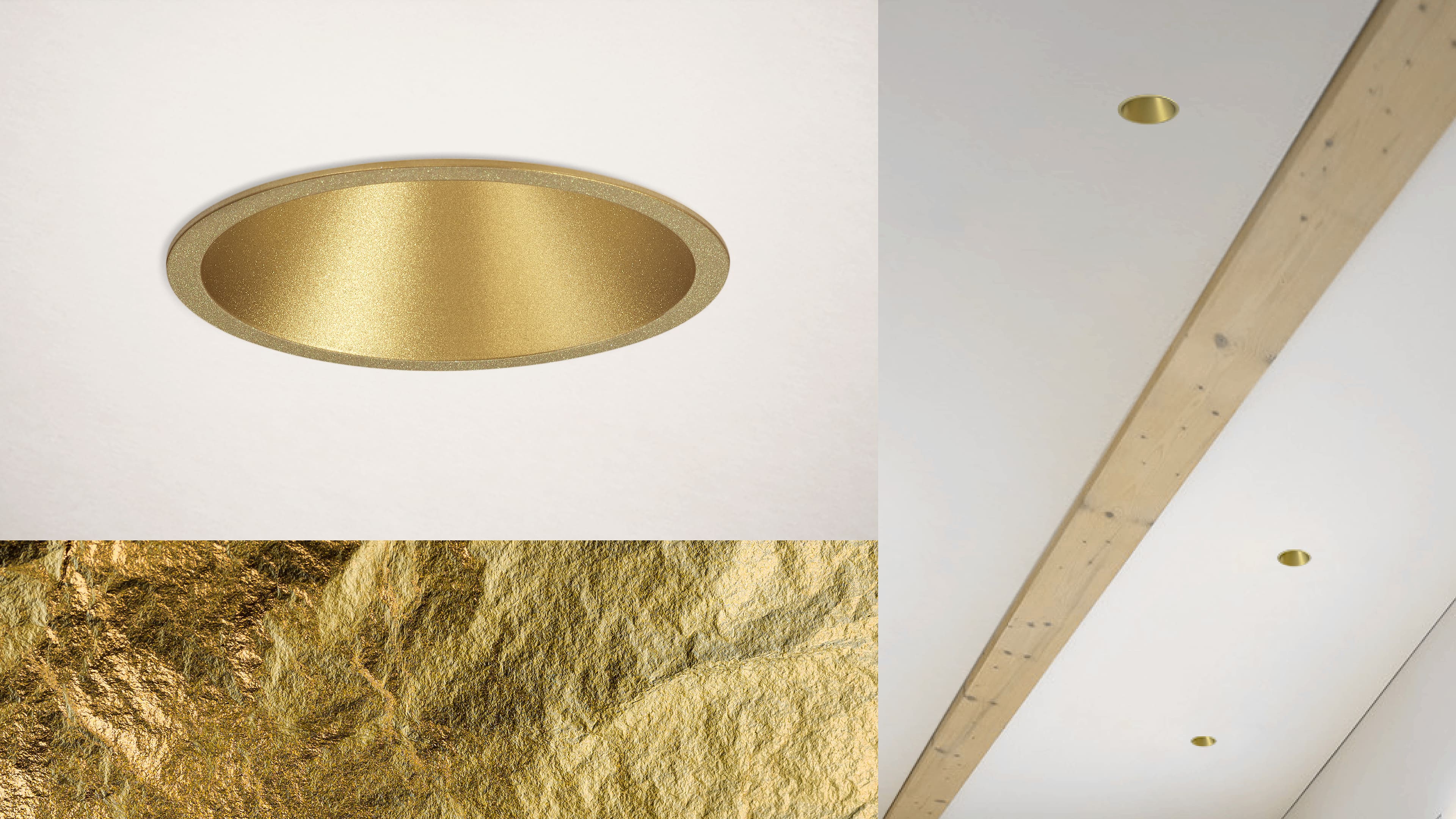 Oro opaco.jpg