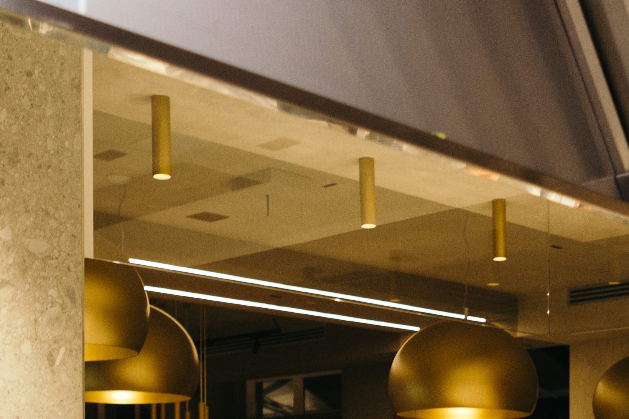 Laser ceiling 03.jpg