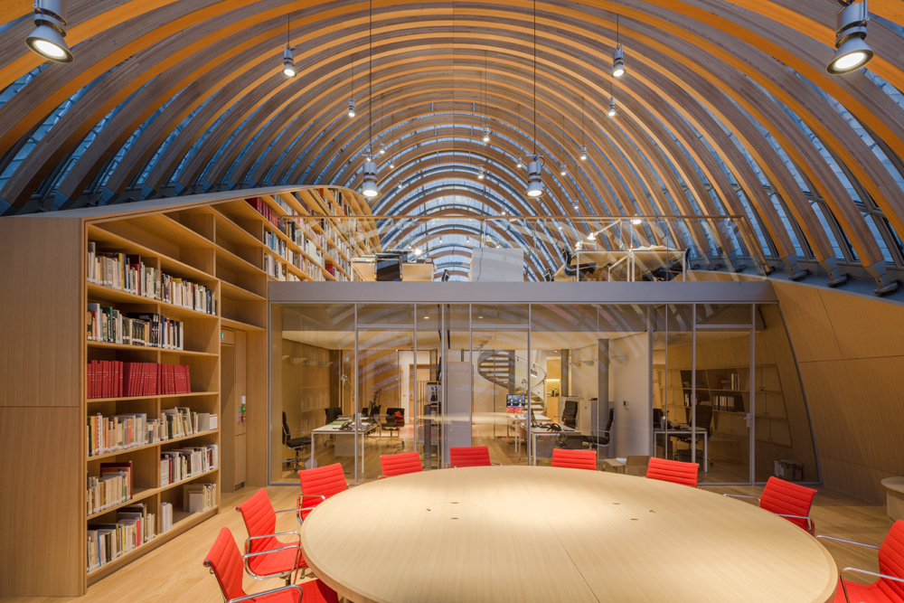 234409_BOOKSTORMING_PATHE_P.jpg