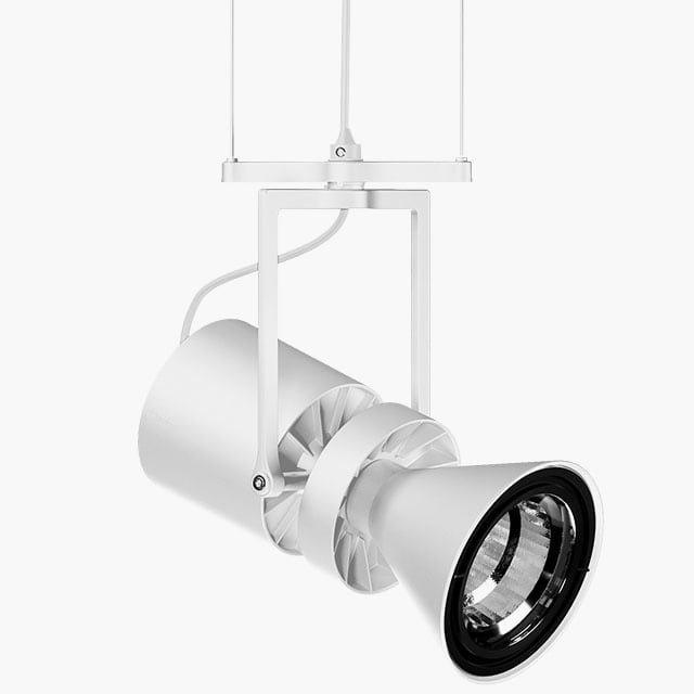 Le Perroquet sospensione ø162mm