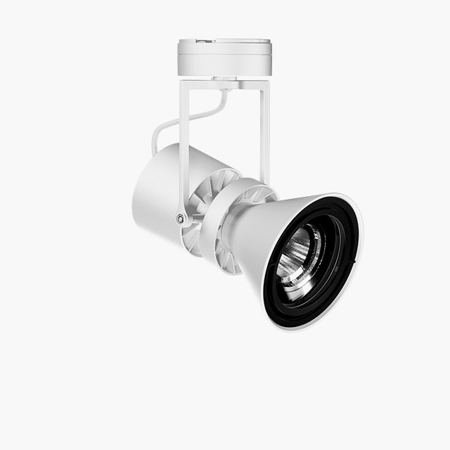 Le Perroquet parete/soffitto ø156mm