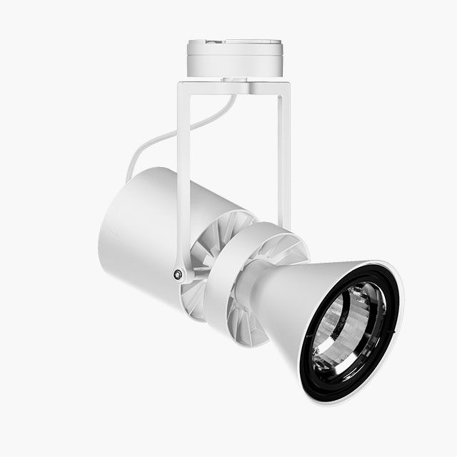 Le Perroquet parete/soffitto ø162mm