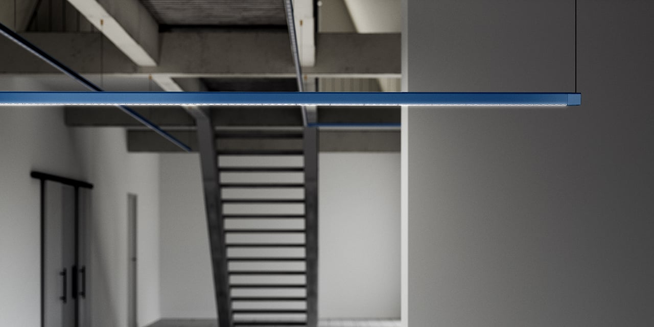 Installazione-1280-2.jpg