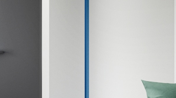 8_rit_16x9.jpg