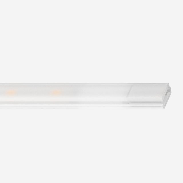 Libera System - Strip led per luce Up