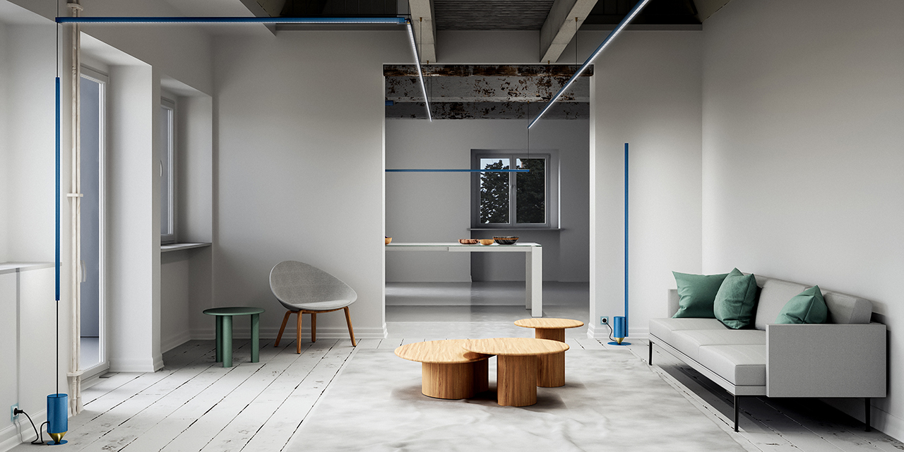 Installazione-1280-1.jpg