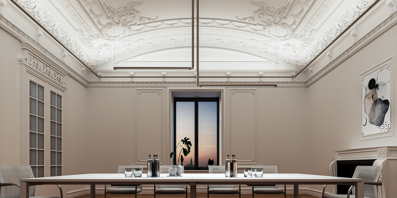 Installazione-1280-3.jpg