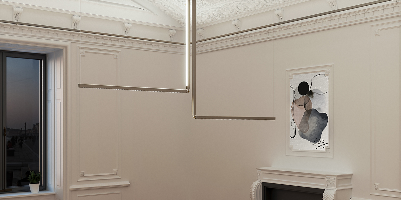 Installazione-1280-4.jpg