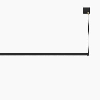 Libera Pre-Configured - Pendant Linear